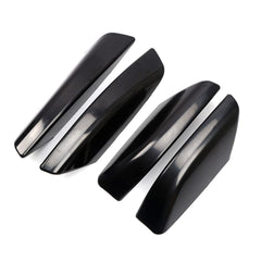 Packaging shows a 4-piece Tocatus roof cargo cap set.