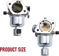 TOFCHMIC FR691V install kit with clear hardware for easy setup