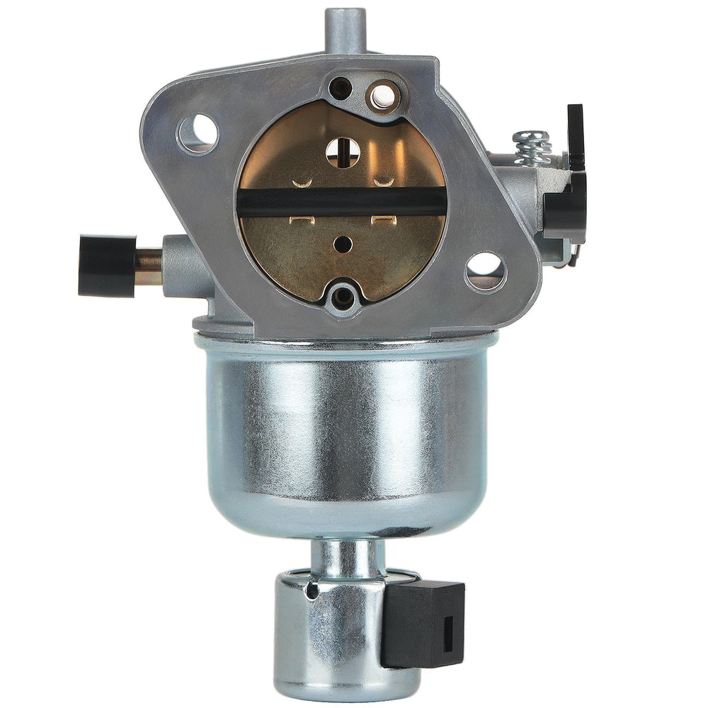 TOFCHMIC mower carburetor delivering reliable performance