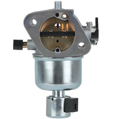 TOFCHMIC mower carburetor delivering reliable performance