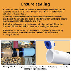 TonGass durable RV outlet adapter supports secure waste connections.