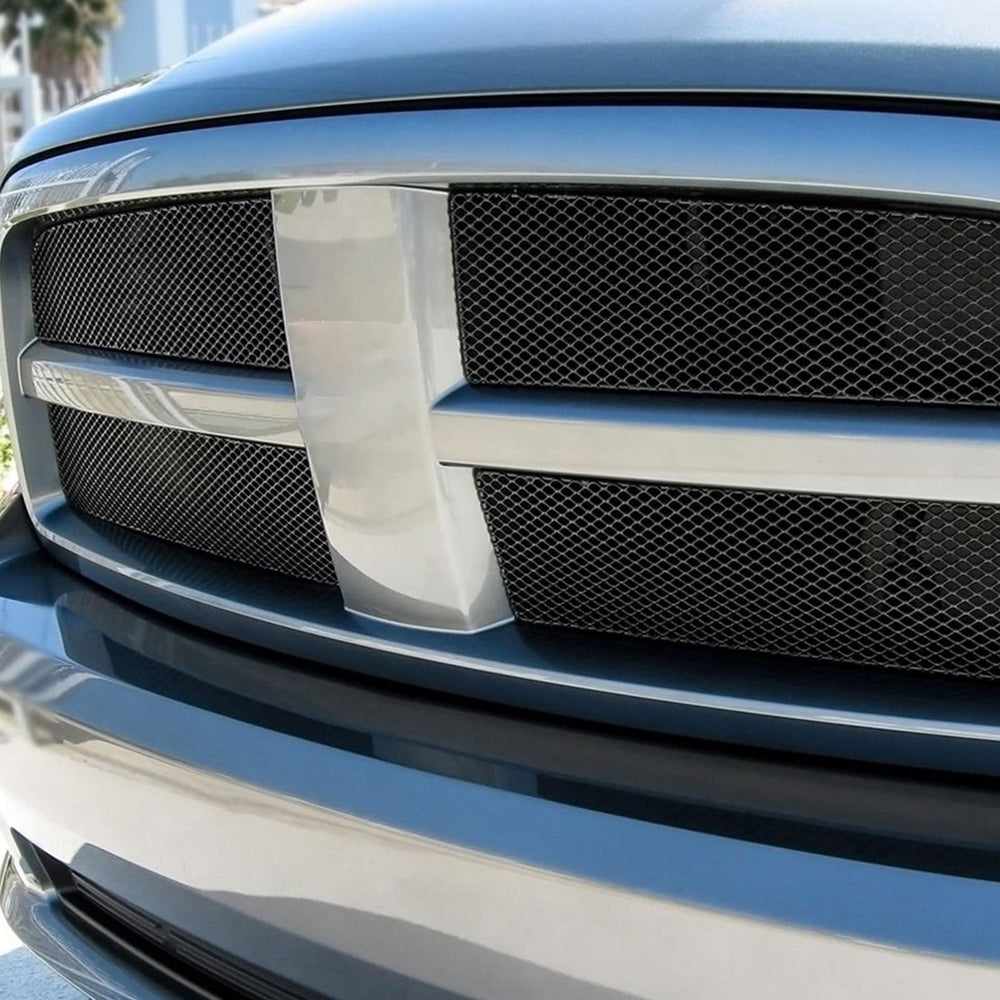 Tongze versatile mesh for car use or garden decoration projects.