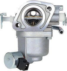 Toobop air filter for Husqvarna YTA, helps clean intake and improve airflow