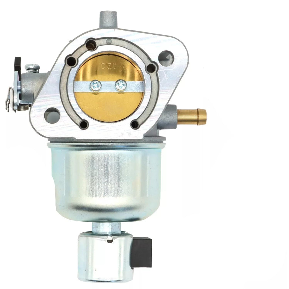 Toobop air-filter for Kawasaki FR651V—keeps intake clean for steady performance