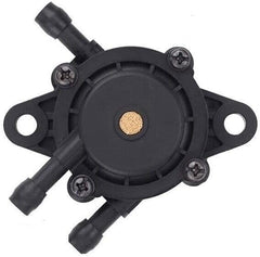 Toobop assembly view for Husqvarna YTA, showcasing kit components