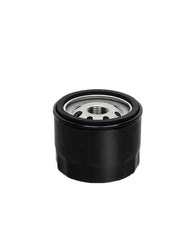 Toobop easy installation guide for Kawasaki FR651V—saves time during service