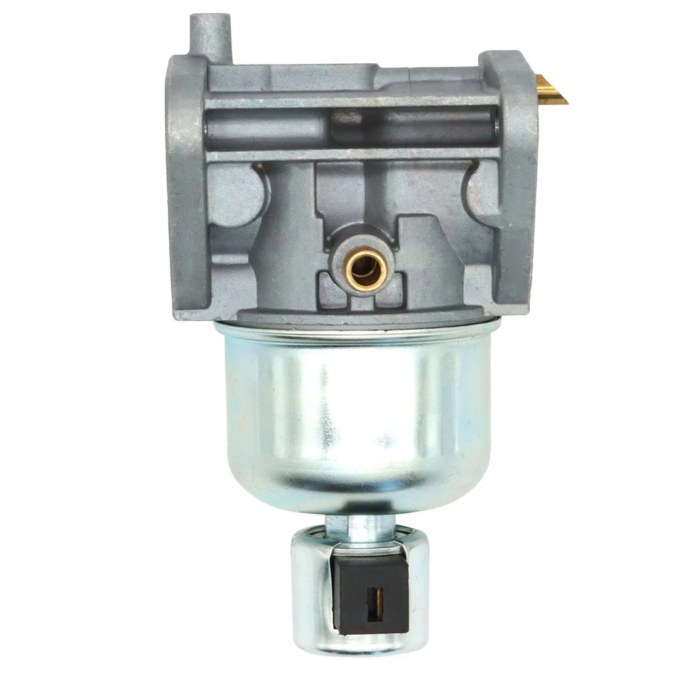 Toobop fuel-pump for Kawasaki FR651V—ensures steady fuel delivery for consistent power
