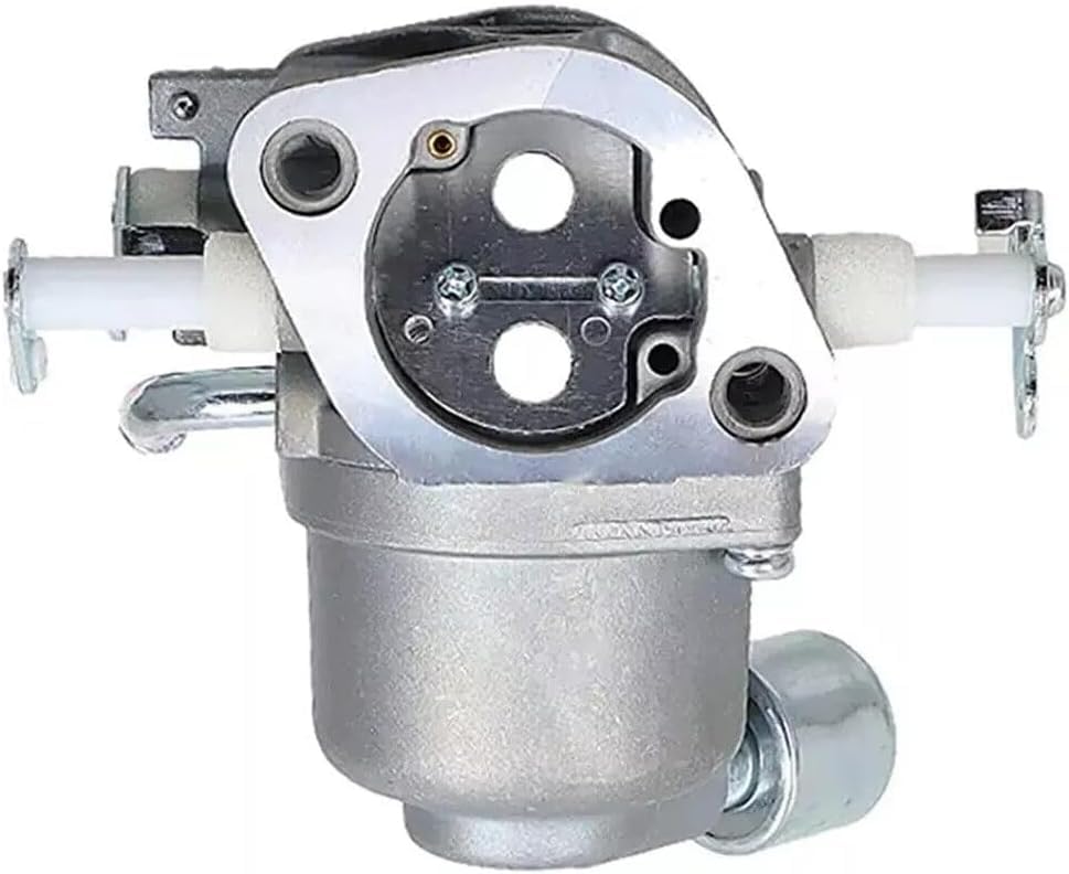 Toobop oil filter for Husqvarna YTA, supports engine longevity and performance