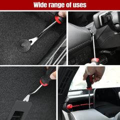 TOOLEAGUE-storage-bag-included keeps tips organized for quick trips and on-site work