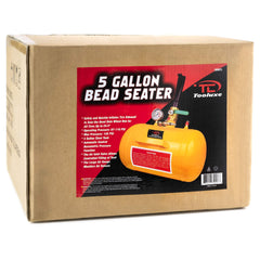 Tooluxe 30007L packaging and storage-ready design keeps tools organized.