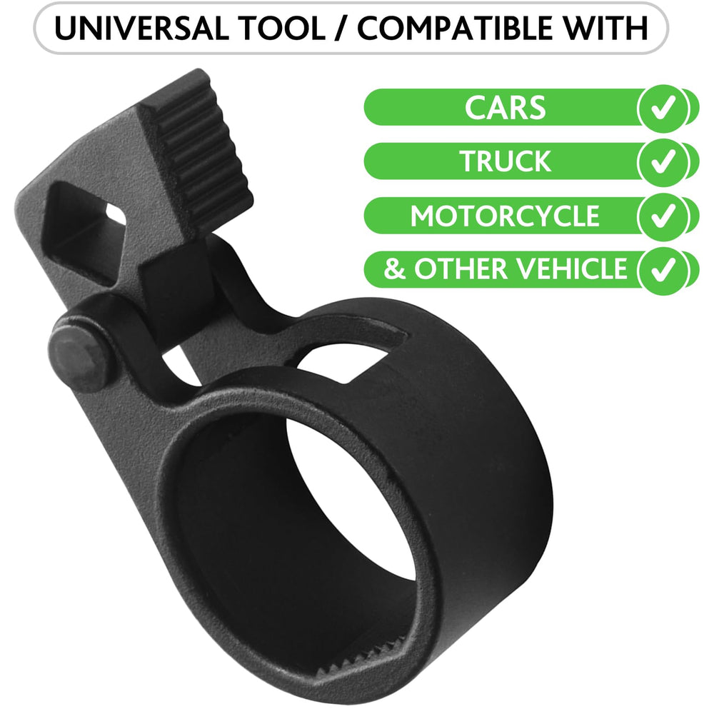 Compact Toolwiz repair tool designed for easy use