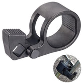 Toolwiz inner tie rod hex wrench for 27–42mm fittings, precise adjustment when servicing.