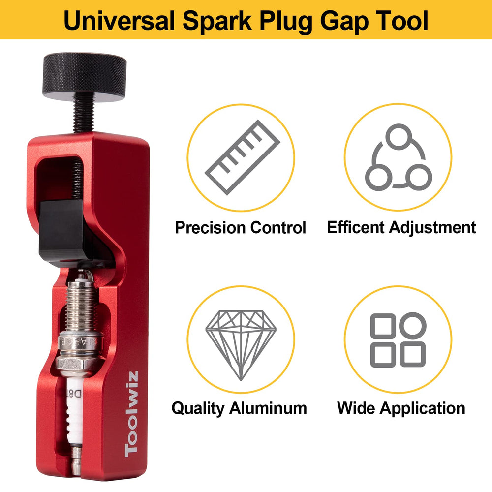 Packaging image showing included items in Toolwiz set.