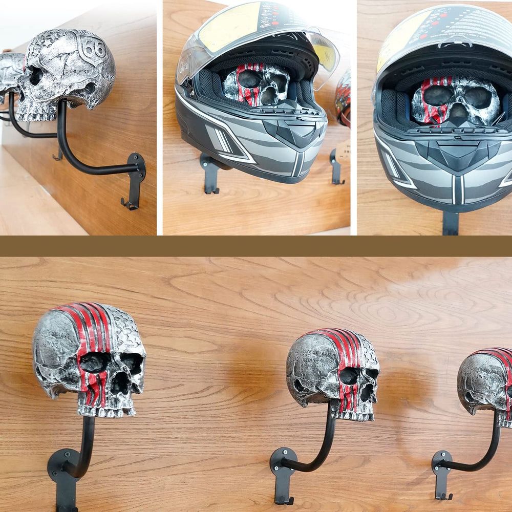 Tooyuart easy installation with hardware included for quick setup