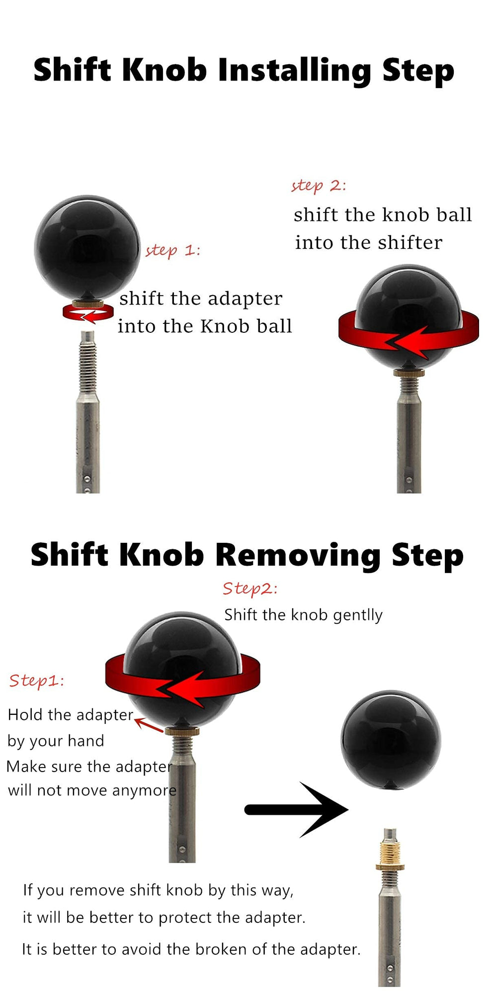 Top10 Racing daily driving with this knob enhances interior vibe