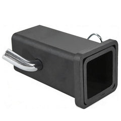 TOPBEE five-eighth pin-clip close-up highlights ready-to-use security for your trailer.