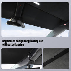 Topfit steel wire supports durability for many installations.
