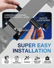 TOPICK round-key design adds security against tampering