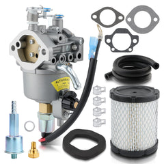 Topkidame carburetor for Onan 4000, ready replacement for steady engine performance