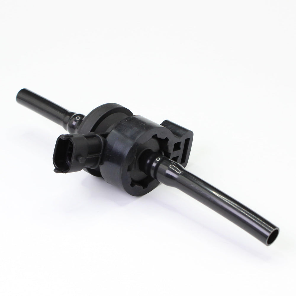 TOPMV complete purge kit packaging supports easy, ready-to-install replacement