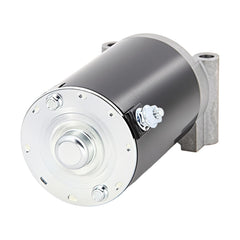 TOPSCOPE replacement OE numbers reference 32-098-01 and related codes.
