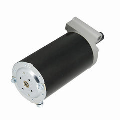 TOPSCOPE OE replacement label showing compatibility with 32-098-04S series.