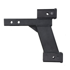 TOPTOW dual extender coated for corrosion resistance and durability.