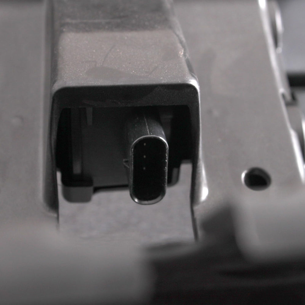 Torcia TYG OEM KT4Z8475B FO1206114 replacement match with factory connector alignment.