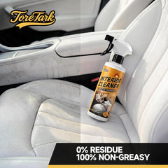 toretark detail brush deep cleans tight crevices