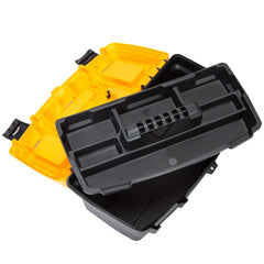 Torin BIG RED ATRJH-3015B double-lock system enhances secure transport
