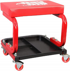 Torin Big RED TR6300-3 weight capacity up to 250 pounds