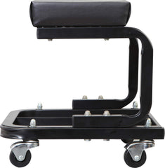 Torin BlackJack TR6100W supports up to 250 lbs for durable shop use.