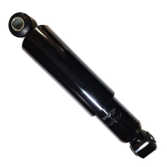 Torque TR85000 shock absorber for Meritor systems improves load handling fidelity