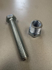 When used in water, remember to plug the water intake line before removal.