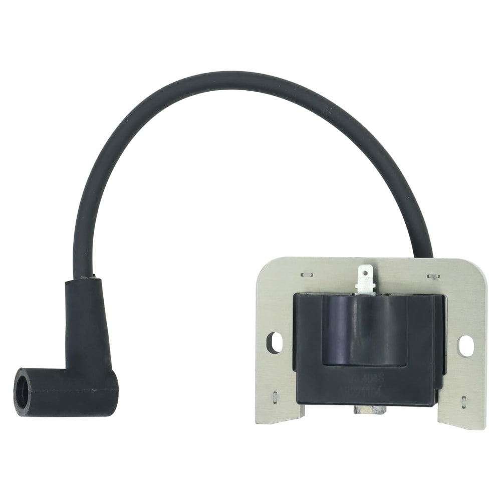 TOTEDELL coil module replacement compatible with 3258406-S and related Kohler parts
