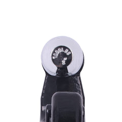 TowKing mounting kit included for quick installation on compatible receivers.
