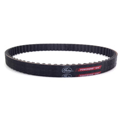 TownMotor GT4 belt upgrade offers long-lasting durability under demanding use