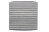 Toyota 87139-YZZ09 cabin air filter; direct OEM fit for cleaner cabin air.