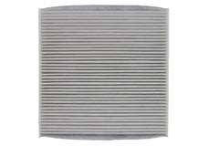 Toyota 87139-YZZ09 cabin air filter; direct OEM fit for cleaner cabin air.