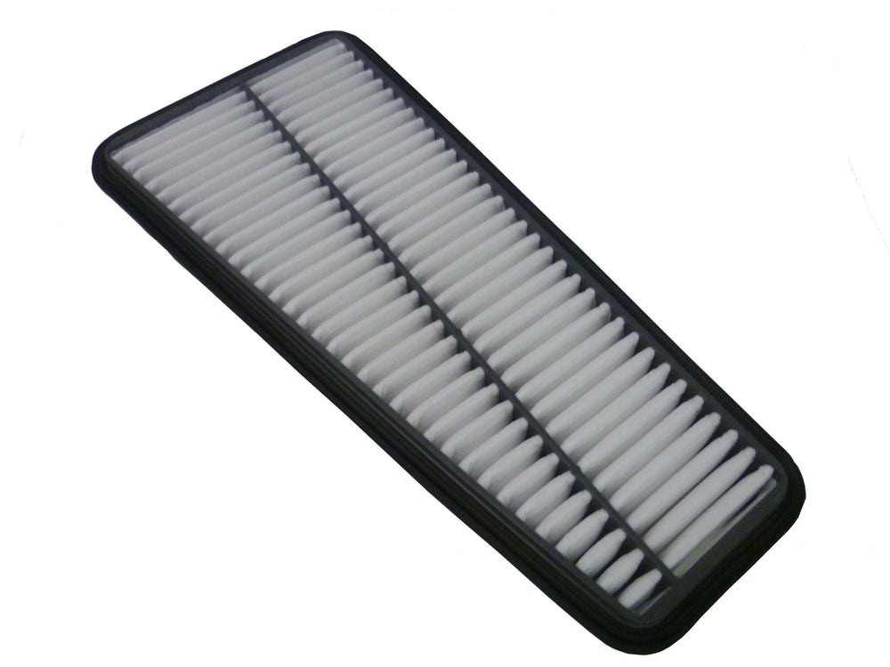 Toyota air filter for Tacoma 2005-2008 4.0L V6 for clean intake and engine protection.