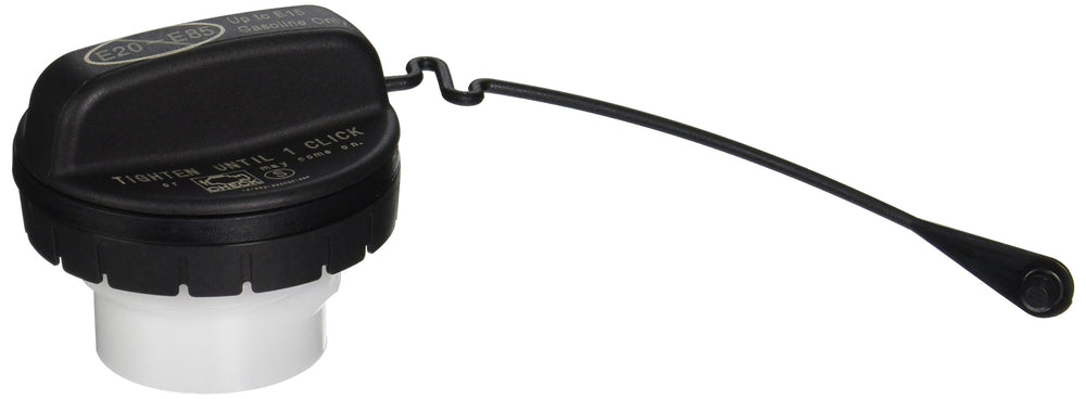 Toyota cap assy for fuel tank 77300-07030 ensures a secure seal and reliable fit.