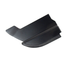 Toyota Genuine 68373-08020 right hand slide rail end molding for Sienna offers OEM fit and durable edge protection