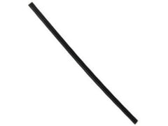 Toyota Genuine wiper blade packaging shows OEM quality and easy installation.