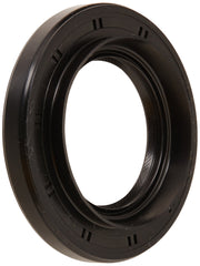 Toyota Genuine oil seal for differential side gear shaft prevents leaks and protects the drivetrain.