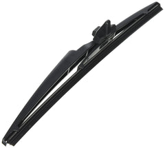 Toyota Genuine 85242-35050 windshield wiper blade for reliable all-weather visibility