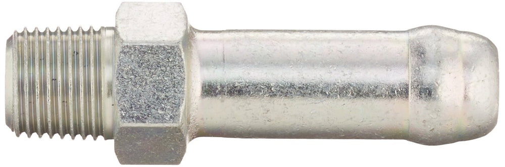 Toyota Genuine Parts Union 90404-51319 packaging view highlighting OEM origin
