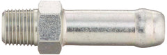 Toyota Genuine Parts Union 90404-51319 packaging view highlighting OEM origin