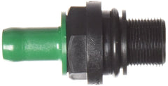 Toyota PCV valve 12204-38030 packaging view supports straightforward installation.