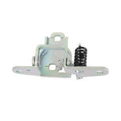 TQPONLY 1-year warranty included for peace of mind.