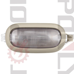 TQPONLY compatibility chart helps confirm correct fit quickly